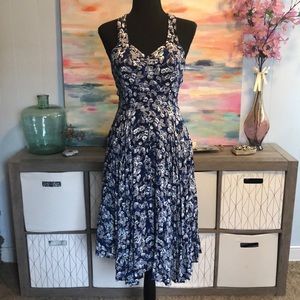 lavand. New With Tags Dress